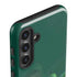 Marvel Dr. Doom Lord Doom Galaxy S25 Impact Case